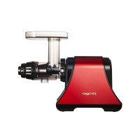 DA-1200 Red OSCAR (storcator)