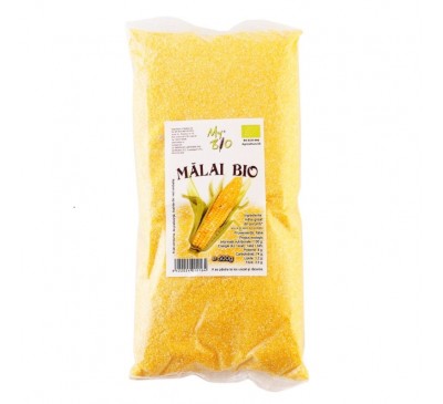 Malai 500g