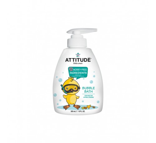 Spumant de baie cu miros de nectar de pere 300 ml