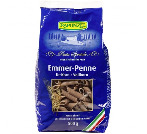 Penne Emmer integrale