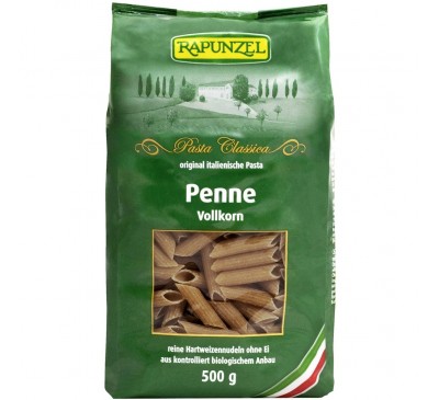 Penne Integrale 500 g