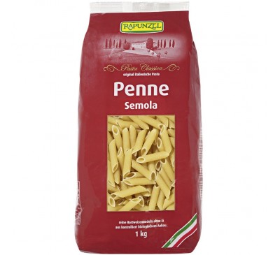 Penne Semola 1 kg