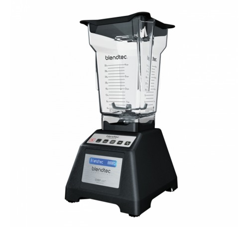 Blender CHEF 600