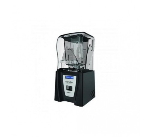 Blender Connoiseur 825